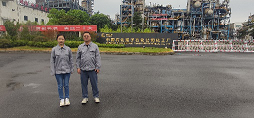 圖片1.png