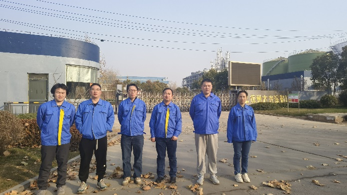 圖片1大光涂料.png
